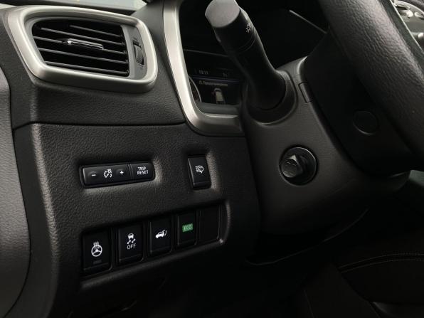 Nissan Murano III (Z52) с пробегом 2021 года, цена 2 969 000 рублей, 109475 км, внедорожник, Автокод Объявления