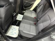 Geely Emgrand II Азнакаево  - изображение 51