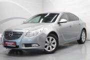 Opel Insignia I Кемерово  - изображение 24