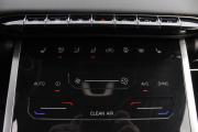 Chery Tiggo 4 Pro I Рестайлинг Брянск  - изображение 43
