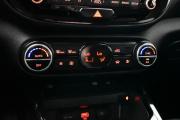 Kia Soul III Москва  - изображение 29