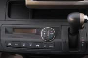 Honda Freed I Омск  - изображение 38