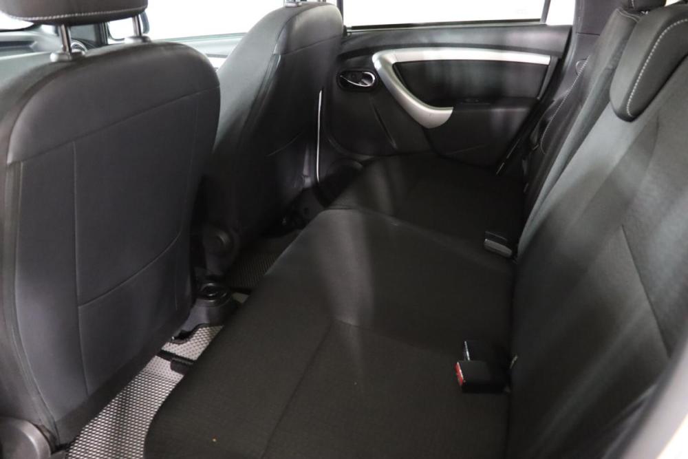 Nissan Terrano III (D10) Нижний Новгород  - изображение 22