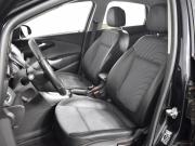 Opel Astra J Рестайлинг Казань  - изображение 31