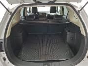 Mitsubishi Outlander III Рестайлинг 3 Мурманск  - изображение 35