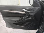 Lada (ВАЗ) Vesta I Рестайлинг (NG) Нижний Новгород  - изображение 34
