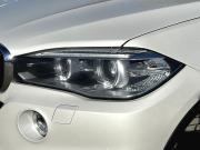 BMW X5 III (F15) Пермь  - изображение 43