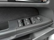 Opel Astra H Рестайлинг Москва  - изображение 45
