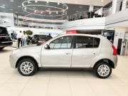 Renault Sandero I Казань  - изображение 32