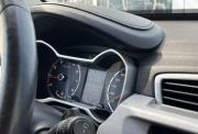 Geely Atlas I Владимир  - изображение 33