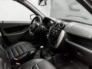 Lada (ВАЗ) Granta I Екатеринбург  - изображение 30