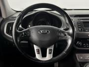Kia Sportage III Рестайлинг Казань  - изображение 28