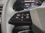 Audi Q5 III (GU) Барнаул  - изображение 63
