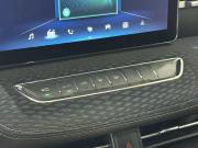 Haval Jolion I Рестайлинг Кострома  - изображение 31
