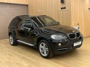 BMW X5 II (E70) Санкт-Петербург  - изображение 24