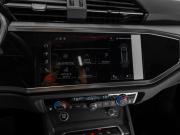 Audi Q3 II (F3) Москва  - изображение 40