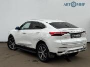 Haval F7x I Москва  - изображение 21
