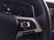 Volkswagen Jetta VII Минеральные Воды  - изображение 28
