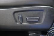 Toyota Highlander III (XU50) Сургут  - изображение 55
