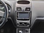 Geely Emgrand EC7 Ижевск  - изображение 40