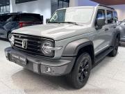 Tank 300 I Новосибирск  - изображение 18
