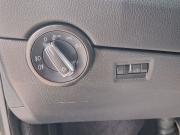 Volkswagen Multivan T6 Смоленск  - изображение 32