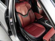 Haval Jolion I Рестайлинг Тюмень  - изображение 45