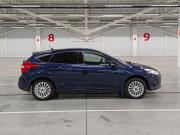 Ford Focus III Казань  - изображение 27