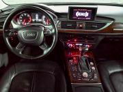 Audi A6 IV (C7) Екатеринбург  - изображение 41