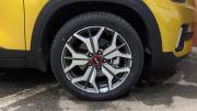 Kia Seltos I Ставрополь  - изображение 27