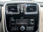 Renault Logan II Ростов-на-Дону  - изображение 46