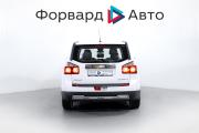 Chevrolet Orlando I Тюмень  - изображение 30