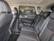 Changan CS35 Plus I Рестайлинг Казань  - изображение 40