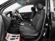 Hyundai ix35 I Рестайлинг Красноярск  - изображение 28