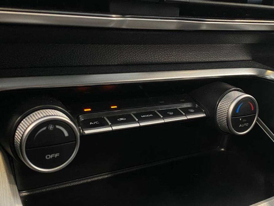 Geely Coolray I Тверь  - изображение 14