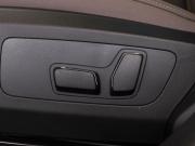 BMW X3 IV (G45/G48) Москва  - изображение 52