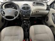 Lada (ВАЗ) Kalina I Ярославль  - изображение 21