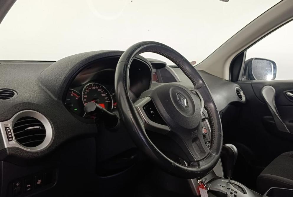 Renault Koleos I Волгоград  - изображение 9