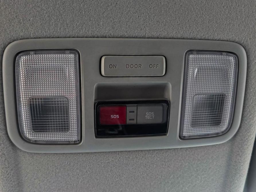 Hyundai Solaris II Рестайлинг Крым  - изображение 17