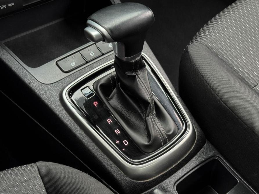 Kia Rio IV Рестайлинг Кропоткин  - изображение 22