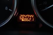 Mazda 6 II (GH) Рестайлинг Сургут  - изображение 54