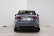 Hyundai Solaris II Иркутск  - изображение 26