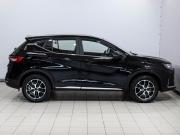 JETOUR X50 Ростов-на-Дону  - изображение 21