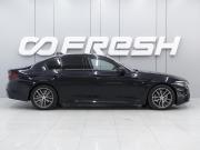 BMW 5 серии VII (G30/G31/G38) Ростов-на-Дону  - изображение 28