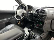 Lada (ВАЗ) Kalina I Энгельс  - изображение 72