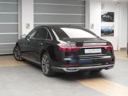 Audi A8 IV (D5) Санкт-Петербург  - изображение 33