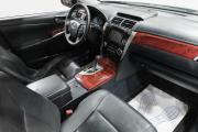Toyota Camry VII (XV50) Новокузнецк  - изображение 53