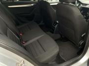 Skoda Octavia III (A7) Рестайлинг Тверь  - изображение 36
