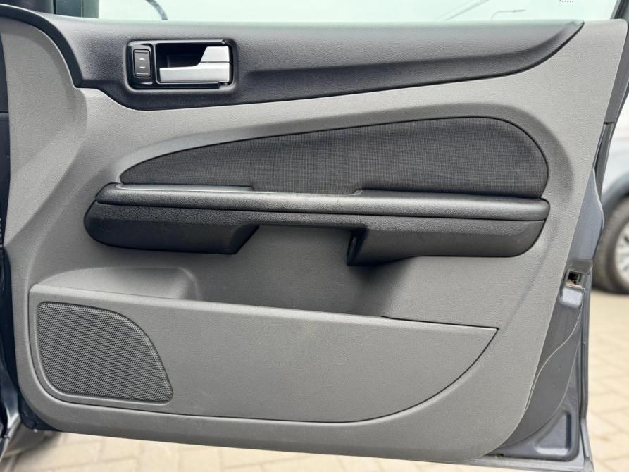 Ford Focus II Рестайлинг Ростов-на-Дону  - изображение 18