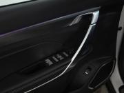 Geely Atlas Pro Санкт-Петербург  - изображение 55